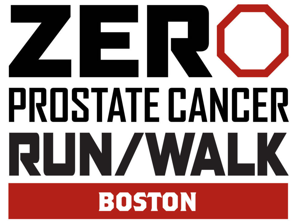 BostonRunWalk-Logo-NoYear-1024x1024