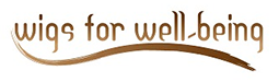 wige-for-well-being-logo