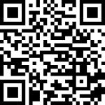 QR Code to Apply for Cancer1Source