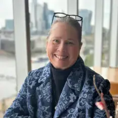 Karleen Habin