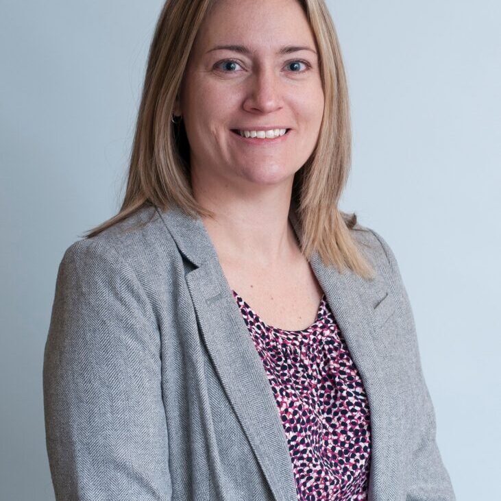 Laura Spring MD