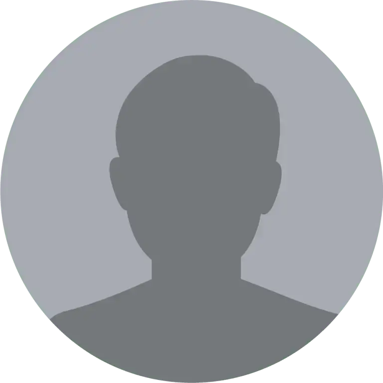 blank-user-image-circle